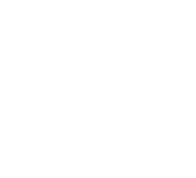Almond Virtex - Video Chat
